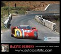 180 Alfa Romeo 33.2 G.Gosselin - S.Trosch (2)